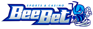 logo-beebet-img